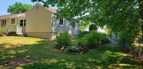 66 Pine Hill Rd, Springfield, MA 01118 photo 7