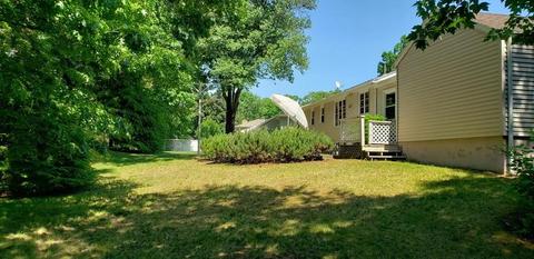 66 Pine Hill Rd, Springfield, MA 01118 photo 5