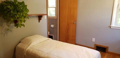 66 Pine Hill Rd, Springfield, MA 01118 photo 14