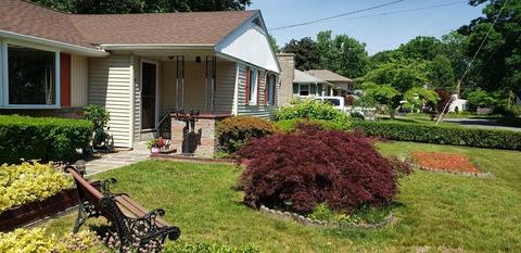 66 Pine Hill Rd, Springfield, MA 01118 photo 3