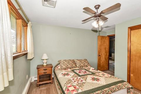 77 Fedak Dr, Chicopee, MA 01013 photo 20