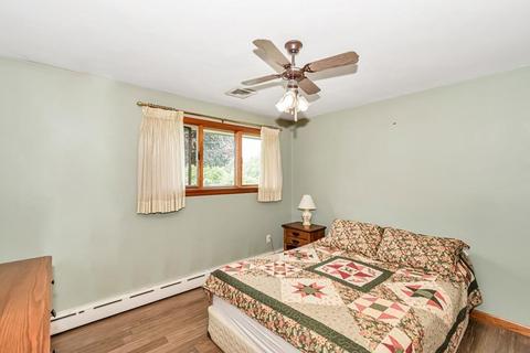 77 Fedak Dr, Chicopee, MA 01013 photo 21