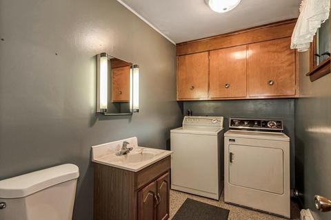 77 Fedak Dr, Chicopee, MA 01013 photo 17