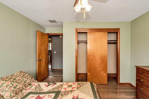 77 Fedak Dr, Chicopee, MA 01013 photo 22
