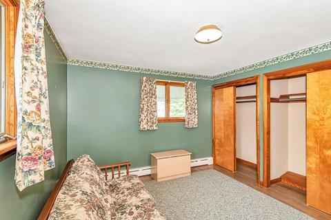 77 Fedak Dr, Chicopee, MA 01013 photo 26
