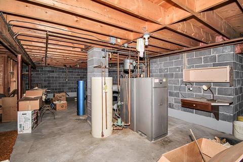 77 Fedak Dr, Chicopee, MA 01013 photo 27