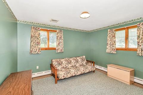 77 Fedak Dr, Chicopee, MA 01013 photo 25