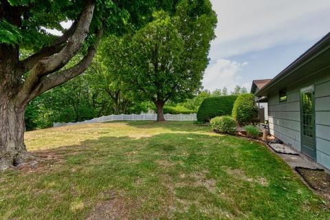 77 Fedak Dr, Chicopee, MA 01013 photo 31