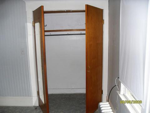 33 Leclair Ter, Chicopee, MA 01013 photo 22
