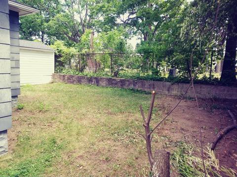 33 Leclair Ter, Chicopee, MA 01013 photo 36