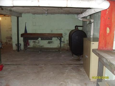 33 Leclair Ter, Chicopee, MA 01013 photo 31