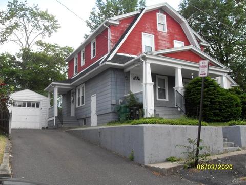 33 Leclair Ter, Chicopee, MA 01013 photo 1
