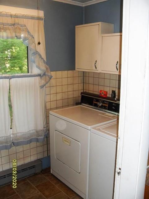 33 Leclair Ter, Chicopee, MA 01013 photo 9