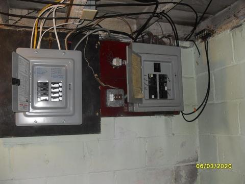 33 Leclair Ter, Chicopee, MA 01013 photo 28
