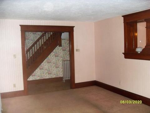 33 Leclair Ter, Chicopee, MA 01013 photo 15