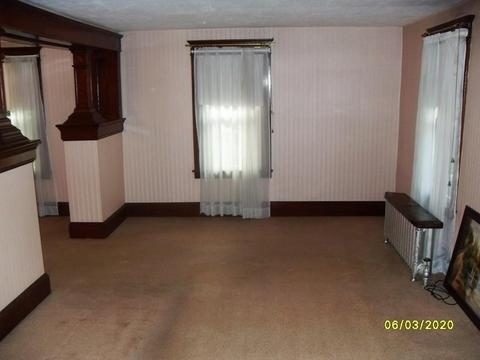 33 Leclair Ter, Chicopee, MA 01013 photo 14