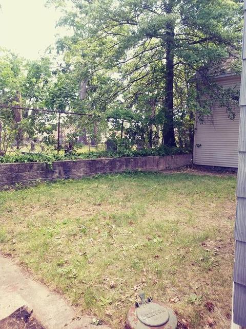 33 Leclair Ter, Chicopee, MA 01013 photo 35