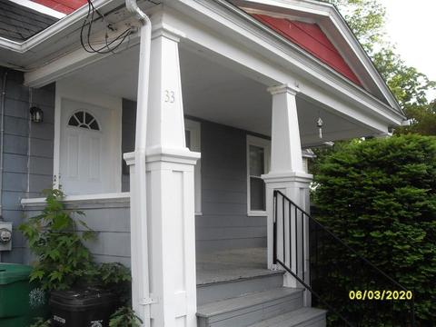 33 Leclair Ter, Chicopee, MA 01013 photo 4