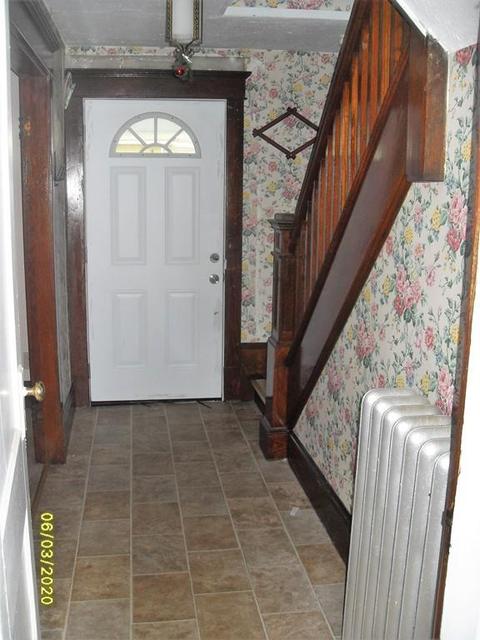 33 Leclair Ter, Chicopee, MA 01013 photo 16
