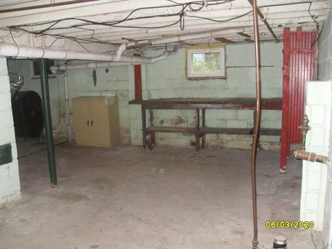 33 Leclair Ter, Chicopee, MA 01013 photo 30