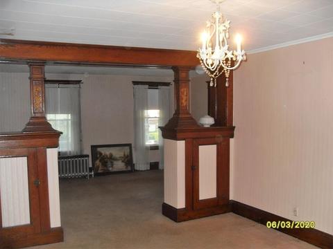 33 Leclair Ter, Chicopee, MA 01013 photo 12