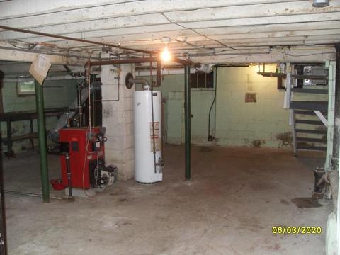 33 Leclair Ter, Chicopee, MA 01013 photo 33