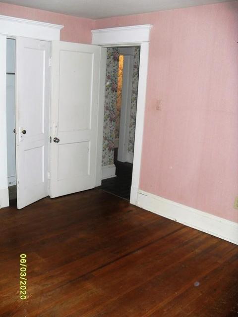 33 Leclair Ter, Chicopee, MA 01013 photo 23