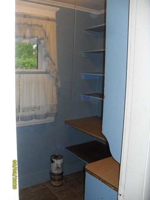 33 Leclair Ter, Chicopee, MA 01013 photo 8