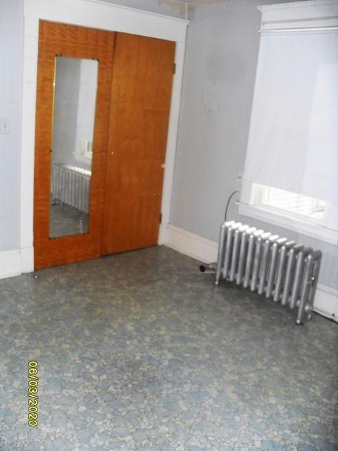 33 Leclair Ter, Chicopee, MA 01013 photo 21