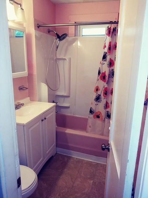 33 Leclair Ter, Chicopee, MA 01013 photo 25