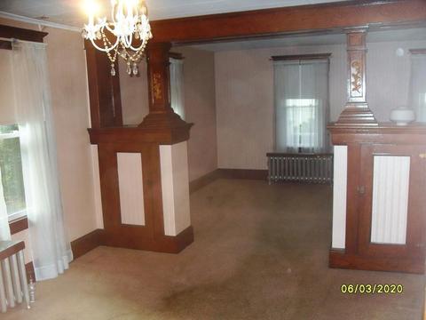 33 Leclair Ter, Chicopee, MA 01013 photo 13