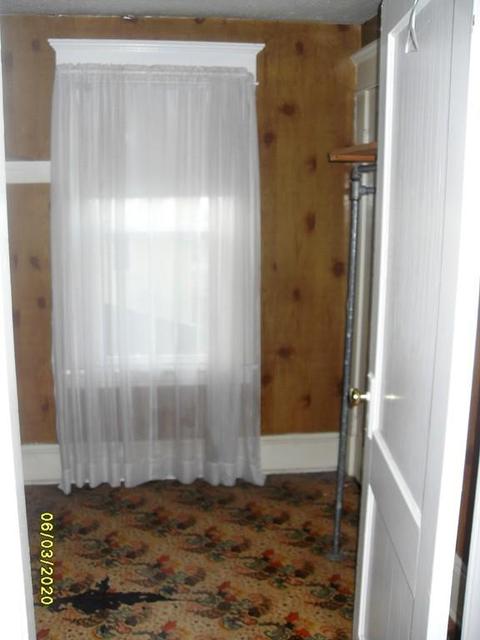 33 Leclair Ter, Chicopee, MA 01013 photo 19