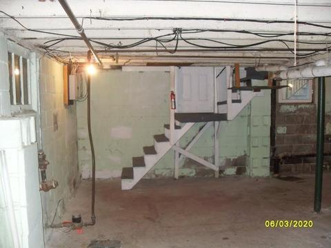 33 Leclair Ter, Chicopee, MA 01013 photo 32