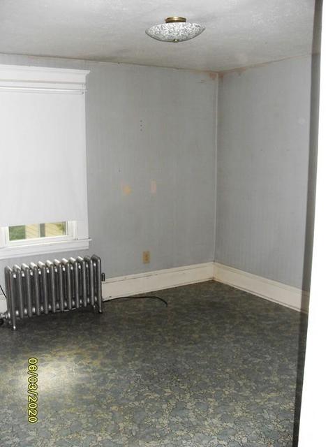 33 Leclair Ter, Chicopee, MA 01013 photo 20