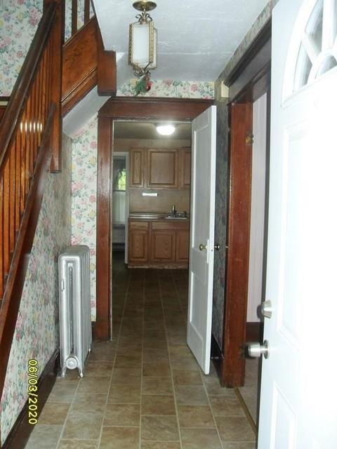 33 Leclair Ter, Chicopee, MA 01013 photo 17