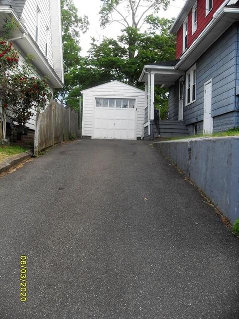 33 Leclair Ter, Chicopee, MA 01013 photo 3