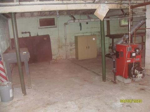 33 Leclair Ter, Chicopee, MA 01013 photo 34