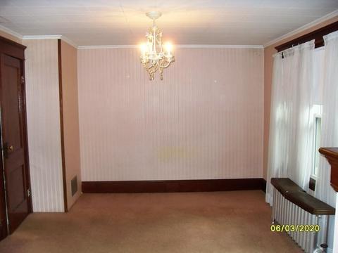 33 Leclair Ter, Chicopee, MA 01013 photo 11