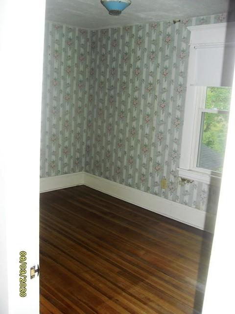 33 Leclair Ter, Chicopee, MA 01013 photo 24