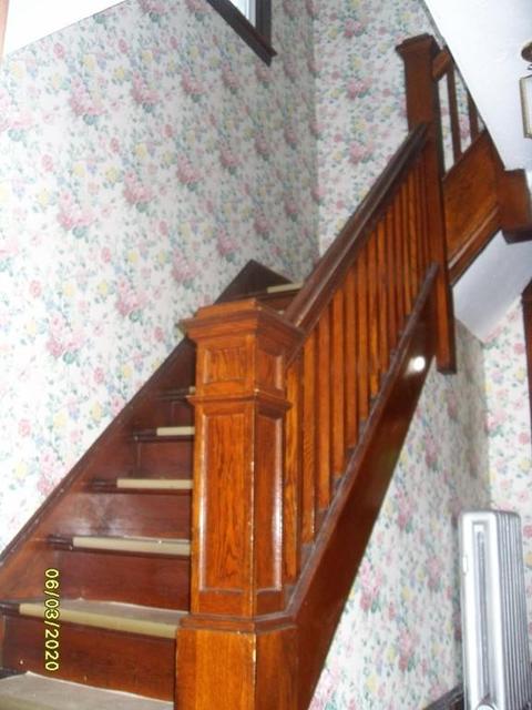 33 Leclair Ter, Chicopee, MA 01013 photo 18
