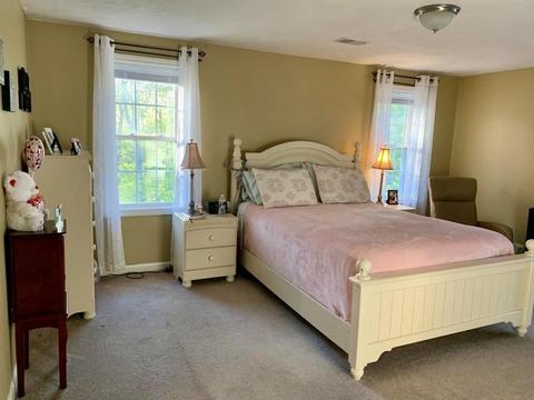 7 Honeysuckle Rd, Worcester, MA 01607 photo 14