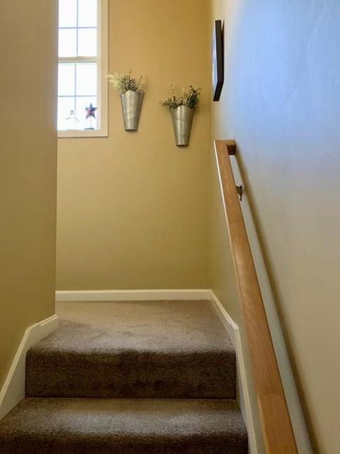 7 Honeysuckle Rd, Worcester, MA 01607 photo 25