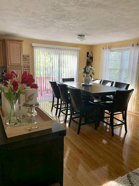 7 Honeysuckle Rd, Worcester, MA 01607 photo 8