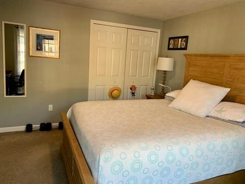 7 Honeysuckle Rd, Worcester, MA 01607 photo 11