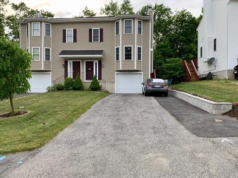 7 Honeysuckle Rd, Worcester, MA 01607 photo 1