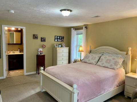 7 Honeysuckle Rd, Worcester, MA 01607 photo 17