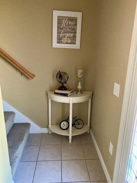 7 Honeysuckle Rd, Worcester, MA 01607 photo 24