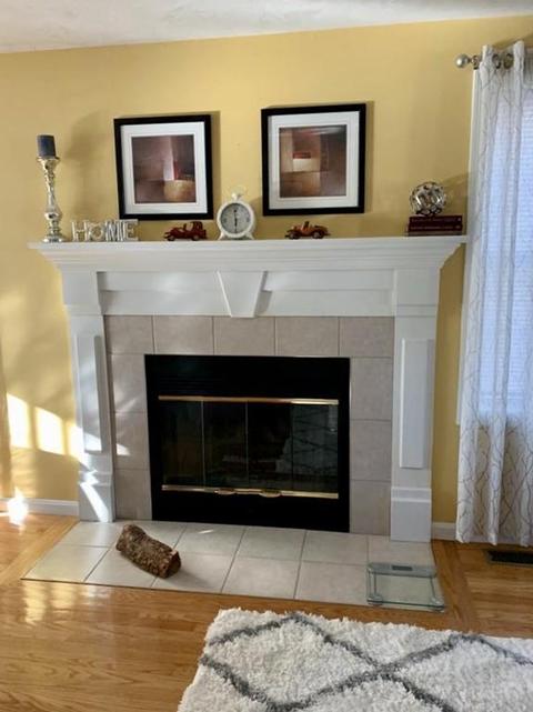 7 Honeysuckle Rd, Worcester, MA 01607 photo 9