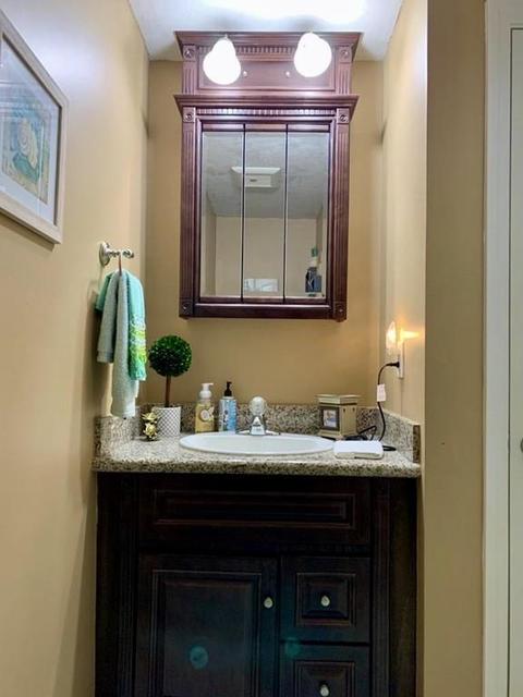 7 Honeysuckle Rd, Worcester, MA 01607 photo 20