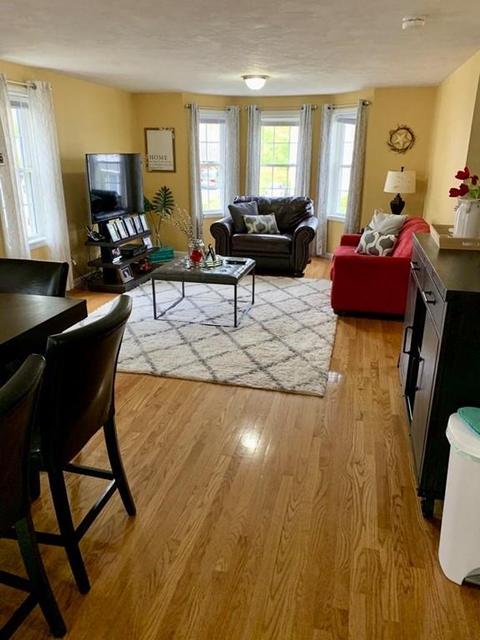 7 Honeysuckle Rd, Worcester, MA 01607 photo 6